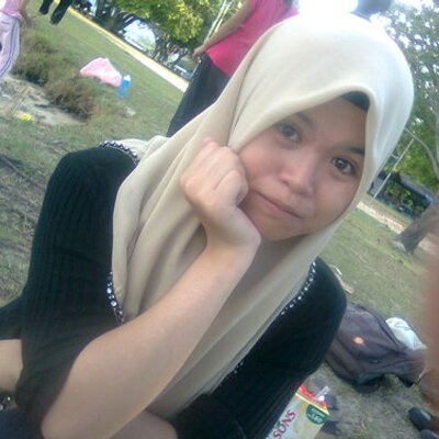 Profile Picture of Setina Mohd Basman (@SetinaMohdBasma) on Twitter