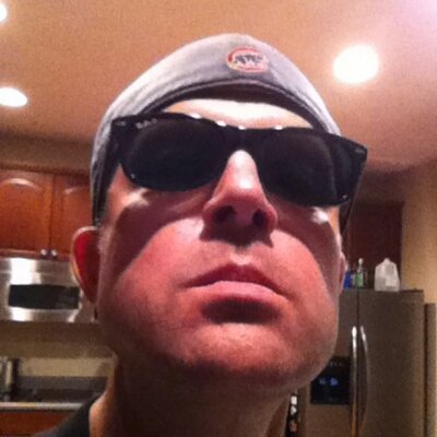 Profile Picture of Andy Barley (@abarley75) on Twitter