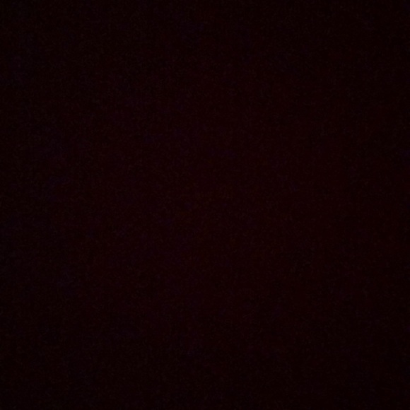 Profile Picture of Aidan Smith (@aidansmith0730) on Poshmark