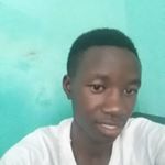 Profile Picture of David Kellon (@david.kellon) on Instagram