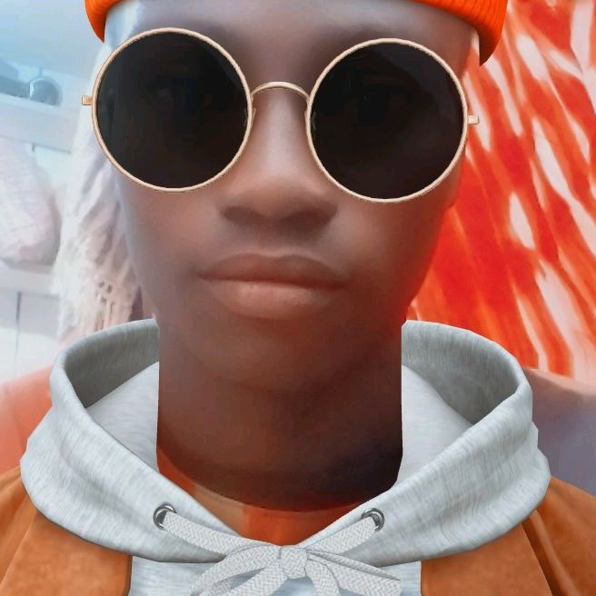 Profile Picture of ernestnguesen (@ernestnguesen0) on Tiktok