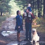 Profile Picture of Mal Campbell (@mamab3ar_mal) on Instagram