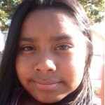 Profile Picture of Devanne Hazel Acevedo Morales (@devanne001) on Instagram