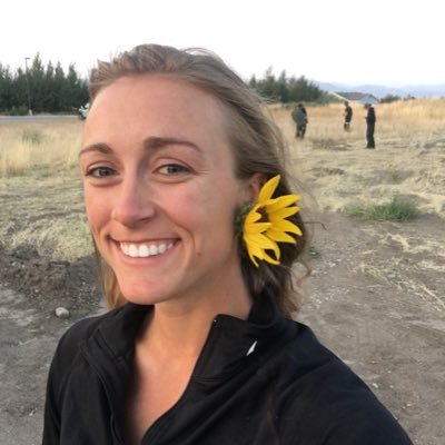 Profile Picture of Alex Potter (@alexkpotter) on Twitter