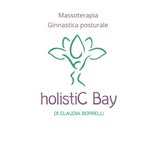Profile Picture of Claudia Borrelli Massoterapia (@Claudia-Borrelli-Massoterapia) on Facebook