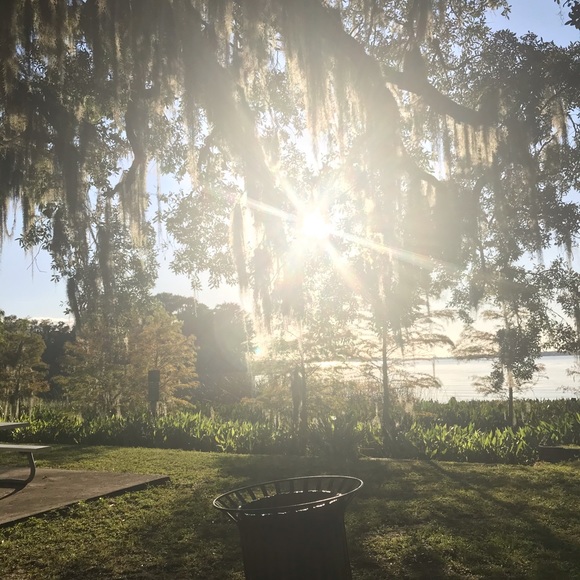 Julia Rodier - Poshmark Profile Picture of Julia Rodier (@julia_rodier) on Poshmark