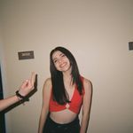 Profile Picture of Lily Gordon (@lilygordon_) on Instagram