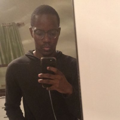Profile Picture of Steve Chocolate ⊗ (@Bones090) on Twitter