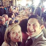 Profile Picture of Joe Naylor (@joe_naylor) on Instagram