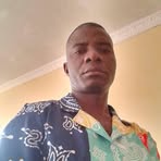Profile Picture of Marcelino Remigio Daude Manda (@Marcelino-Remigio-Daude-Manda) on Facebook