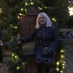 Profile Picture of tamaara (@tamara.campere) on Instagram