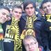 Profile Picture of Daniel Kunze (@daniel.kunze.79) on Facebook