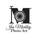 Profile Picture of Jen Markley 📷 Dallas, Texas (@jenmarkley_photoart) on Instagram