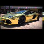 Profile Picture of Brock And Travis Sullivan 2017 (@brock_and___travis_2017) on Instagram