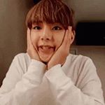 Profile Picture of Chandler (@dolanlove_18) on Instagram