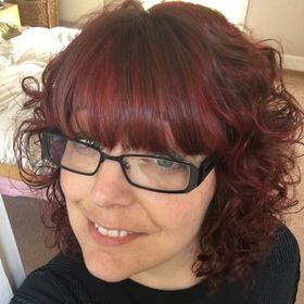 Profile Picture of Sarah Wilby (@sarahwilby31) on Pinterest