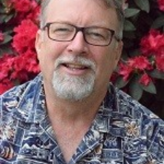 My Hathaway Homes By Mike Hathaway - Twitter Profile Picture of My Hathaway Homes By Mike Hathaway (@MyHathawayHomes) on Twitter