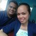 Profile Picture of Dunhell Bautista Simon (Big fella) (@dunhell.simon) on Facebook