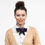 Profile Picture of Adrijana Vujadin (@adi_micka) on Instagram