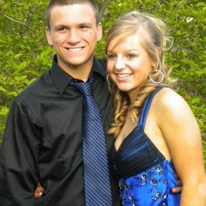 Profile Picture of Ian Staples (@331895027) on Myspace