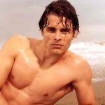 Profile Picture of JAMES MARSDEN (@jammes.marsden) on Instagram