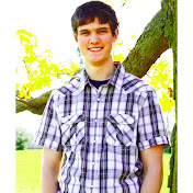 Profile Picture of Trevor Hunter (@trevorhunter8988) on Youtube