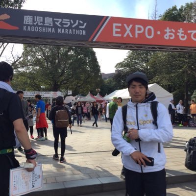 Profile Picture of 健吾 (@Ken55555saito) on Twitter
