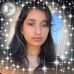 Profile Picture of Alexandria Montalvo (@alexandria.montalvo.334) on Facebook