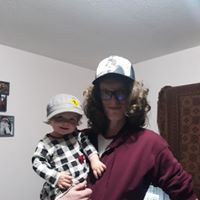 Grant Mcmurray - Quora Profile Picture of Grant Mcmurray (@grant-mcmurray-4) on Quora