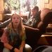 Profile Picture of John Knippenberg (@john.knippenberg.37) on Facebook