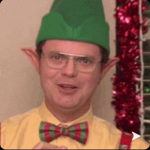 Profile Picture of Caleb Foley (@yourboipepe) on Poshmark