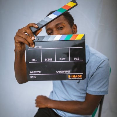 Profile Picture of Jean Chrétien Munezero (@Mun_j_chretien) on Twitter