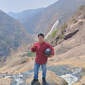 Profile Picture of Jacob Dias (@J.Ngente) on Youtube