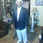 John Workman - Instagram Profile Picture of John Workman (@therealjohnnyswift) on Instagram