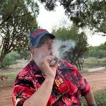 Profile Picture of William W Casciato (@williamwcasciato) on Instagram