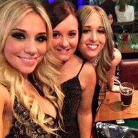 Profile Picture of Bryony Newman (@bryonynewman) on Pinterest