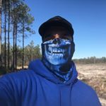 Profile Picture of Cesar Palacios (@cesarpalaciosr) on Instagram