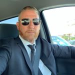 Profile Picture of Steve Baker (@stevebaker3) on Instagram