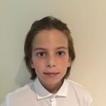 Profile Picture of Simon Lenorman (@lenroman.simon) on Instagram