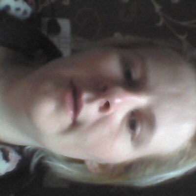 Profile Picture of Caroline Corbett (@caroline2303198) on Twitter