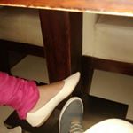 Profile Picture of Daya.Dennis (@daya.8191) on Instagram