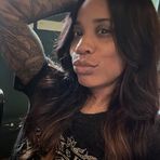 Profile Picture of Sonya Giles (@sonya.giles.37) on Facebook