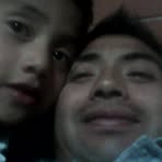 Profile Picture of Bryan Caselin (@Bryan-Caselin) on Facebook