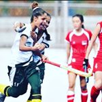 Profile Picture of Afshan Sadiq Hussain (@afshan_sadiq_hussain) on Instagram