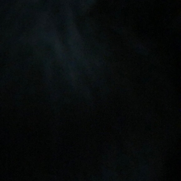 Profile Picture of Lucy Meagher (@lucymlm) on Poshmark