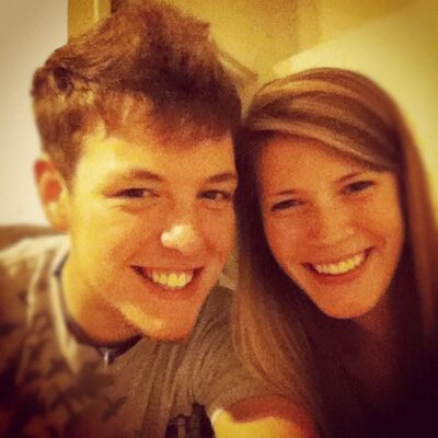 Profile Picture of Kelsey Stack (@kstack13) on Twitter