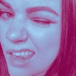 Profile Picture of ⚡️Jillian (@thenumberonejillian) on Instagram