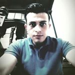 Profile Picture of Mauricio Jacobo (@mauriciojacobo9) on Instagram