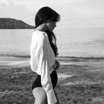 Profile Picture of Photographer (now📍Moscow) (@natalee_chee) on Instagram