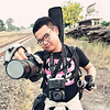 Profile Picture of Arthit Woranam (@Thit Camera Boy) on Flickr
